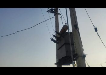 जांच की आहट के बीच लाइन बदलने की कवायद, जेई पर ‘कारनामा’ छिपाने के आरोप