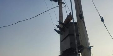 जांच की आहट के बीच लाइन बदलने की कवायद, जेई पर ‘कारनामा’ छिपाने के आरोप