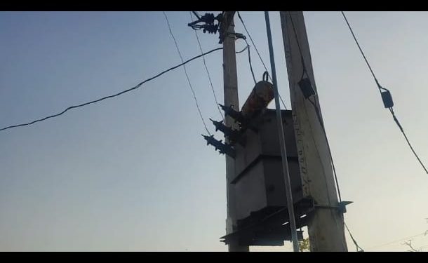जांच की आहट के बीच लाइन बदलने की कवायद, जेई पर ‘कारनामा’ छिपाने के आरोप