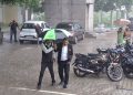 बदायूं में अत्याधिक बारिश : कक्षा एक से आठवीं तक के दो दिन बंद रहेंगे सभी विद्यालय