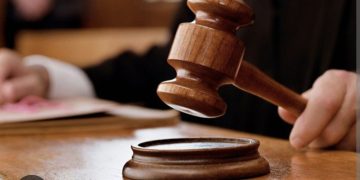 फर्जी बिजली कनेक्शन व बिल प्रकरण में कोर्ट सख्त, एफआईआर दर्ज करने के निर्देश