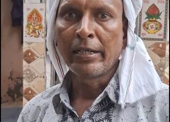 एक हफ्ते में दो मौतें : अज्ञात वाहनों की टक्कर से गई जान, पुलिस के हाथ अब तक खाली