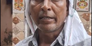 एक हफ्ते में दो मौतें : अज्ञात वाहनों की टक्कर से गई जान, पुलिस के हाथ अब तक खाली