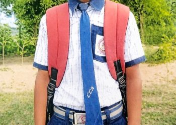 मध्य प्रदेश से लापता 11 वर्षीय अर्पित की बदायूं में भी तलाश तेज, विधिक सेवा प्राधिकरण ने मांगा जनसहयोग