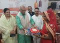 रक्षाबंधन पर मातृशक्ति को निशुल्क बस यात्रा का तोहफा, 60 वर्ष से अधिक महिलाओं को आजीवन मुफ्त सफर