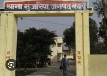 स्कूल जाती छात्रा से छेड़खानी, आरोपी के खिलाफ थाने में तहरीर