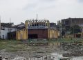 बदायूं में चार अक्टूबर से शुरू होगा श्रीरामलीला महोत्सव, हरियाणा-छत्तीसगढ़ और गुजरात की झाकियां बुक