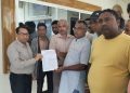 कोटेदारों के लाभांश में ₹35 प्रति कुंतल की बढ़ोतरी, एसोसिएशन ने जताया आभार