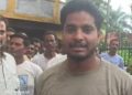 ककराला में समस्याओं को लेकर पालिका पहुंचे सैकड़ों लोग, सभासदों ने जताई नाराजगी