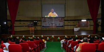 यूपी : आउटसोर्स कार्मिकों को अब समय से मिलेगा पारिश्रमिक, सेवा सुरक्षा और बीमा का लाभ