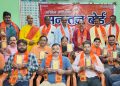 अधिकारियों के चक्कर लगाने से मिलेगा छुटकारा, जल्द होगी जन समस्या निवारण समिति के पदाधिकारियों की घोषणा
