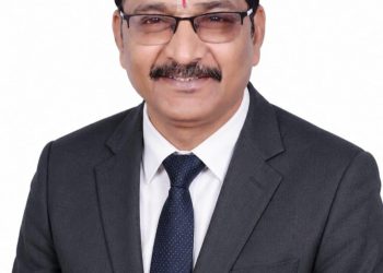 राज्य सूचना आयुक्त स्वतंत्र प्रकाश गुप्त चार दिवसीय दौरे पर पहुंचेंगे बदायूं
