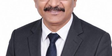 राज्य सूचना आयुक्त स्वतंत्र प्रकाश गुप्त चार दिवसीय दौरे पर पहुंचेंगे बदायूं