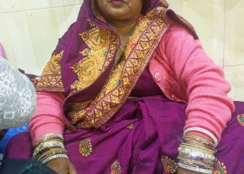 बदायूं में डेंगू से पहली महिला की मौत, मीरापुर गांव के 20 लोग और बीमार