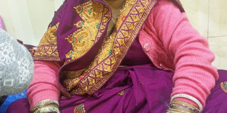 बदायूं में डेंगू से पहली महिला की मौत, मीरापुर गांव के 20 लोग और बीमार