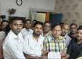 स्वच्छ भारत मिशन कर्मियों के मानदेय बढ़ाने की मांग, 3 सितंबर से अनिश्चितकालीन कार्य बहिष्कार की चेतावनी