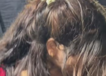 जन्माष्टमी कार्यक्रम में लगा ताबायफ का ठुमका, पुलिस ने बंद कराए डांस कार्यक्रम