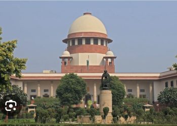 गिरफ्तारी के आधार नहीं बताए तो दोबारा गिरफ्तारी के लिए मजिस्ट्रेट की मंजूरी जरूरी : सुप्रीम कोर्ट