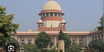 गिरफ्तारी के आधार नहीं बताए तो दोबारा गिरफ्तारी के लिए मजिस्ट्रेट की मंजूरी जरूरी : सुप्रीम कोर्ट