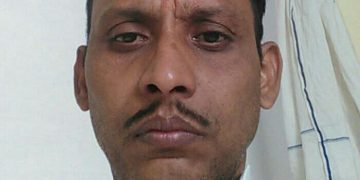 नवरात्र शुरू, 20 अक्टूबर को विजयादशमी के साथ होगा समापन,