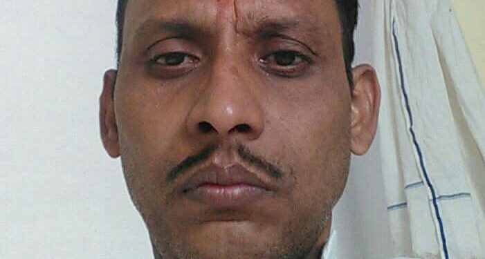 नवरात्र शुरू, 20 अक्टूबर को विजयादशमी के साथ होगा समापन,