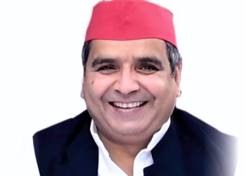 बदायूं में 13 अक्टूबर को होगी PDA जनपंचायत, धर्मेंद्र यादव और आदित्य यादव करेंगे जनसभा को संबोधित