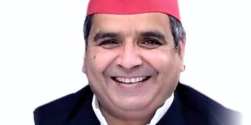 बदायूं में 13 अक्टूबर को होगी PDA जनपंचायत, धर्मेंद्र यादव और आदित्य यादव करेंगे जनसभा को संबोधित