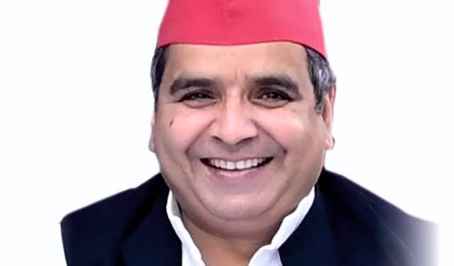बदायूं में 13 अक्टूबर को होगी PDA जनपंचायत, धर्मेंद्र यादव और आदित्य यादव करेंगे जनसभा को संबोधित