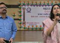 जनगणना-2027 की तैयारियों ने पकड़ी रफ्तार, फील्ड ट्रेनर्स को दिए गए जरूरी दिशा-निर्देश