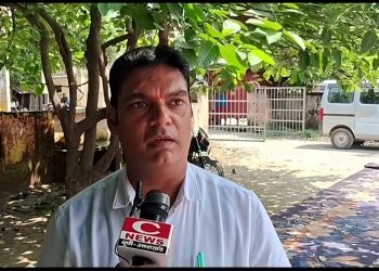 भ्रष्टाचार में फंसे बिल्सी एमओआईसी, 4.90 लाख रुपये के गबन में जांच कमेटी गठित
