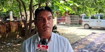 भ्रष्टाचार में फंसे बिल्सी एमओआईसी, 4.90 लाख रुपये के गबन में जांच कमेटी गठित
