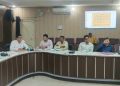 बदायूं में 39 केंद्रों पर धान खरीद शुरू, तोल कराने को किसान कराएं पंजीकरण