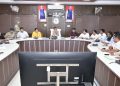 वोटर लिस्ट में नाम जुड़वाने के लिए आज और 24 अक्टूबर को विशेष अभियान