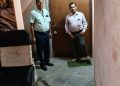 बदायूं में अवैध अस्पतालों पर स्वास्थ्य विभाग की कार्रवाई, छह अवैध अस्पताल सील