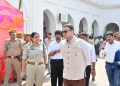 शिक्षक एमएलसी चुनाव में 70.67 प्रतिशत मतदान, शांतिपूर्ण संपन्न हुई प्रक्रिया