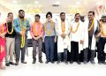 आईएमए बदायूं की नई कार्यकारिणी गठित, डॉ. रामिन्दर सिंह बने अध्यक्ष और डॉ. राजेश कुमार वर्मा सचिव