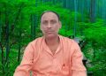 अष्टयोगों से विशेष होगा करवा चौथ, लक्ष्मी नारायण और बुधादित्य योग सहित बनेंगे कई शुभ संयोग