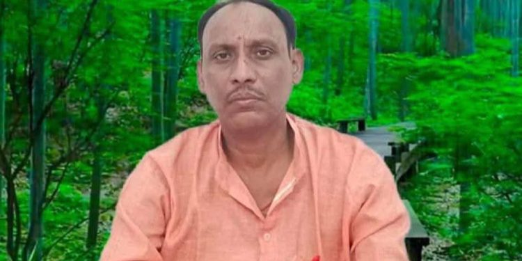 अष्टयोगों से विशेष होगा करवा चौथ, लक्ष्मी नारायण और बुधादित्य योग सहित बनेंगे कई शुभ संयोग