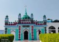 बदायूं में 185वें उर्से कादरी का कल से आगाज, देशभर से पहुंचेंगे हजारों जायरीन